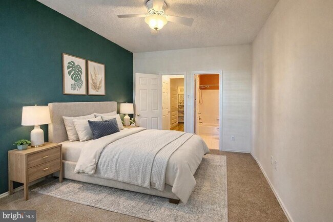 Building Photo - 4417 Fair Stone Dr