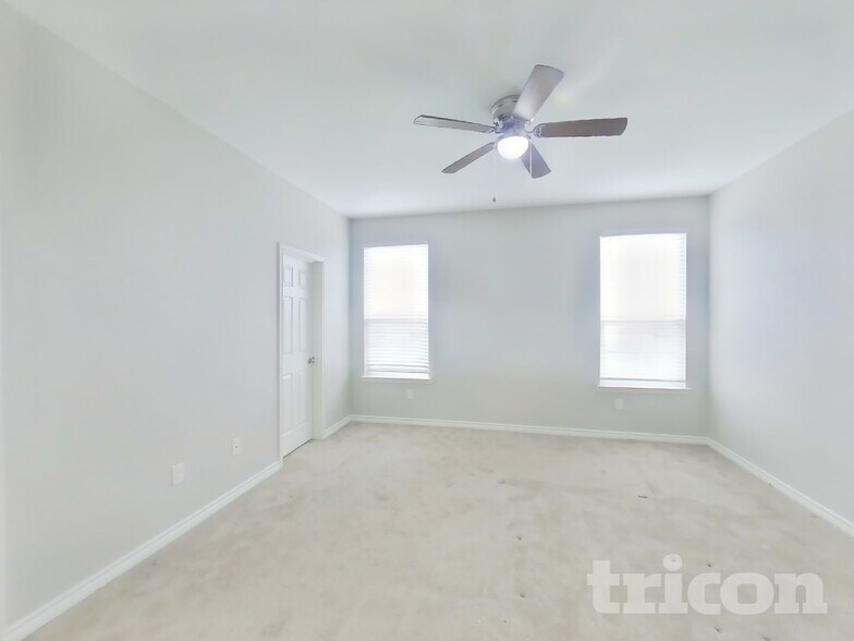 Building Photo - 13338 Stetson Trail