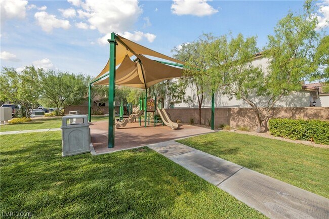 Building Photo - 7164 Sage Wren Ct