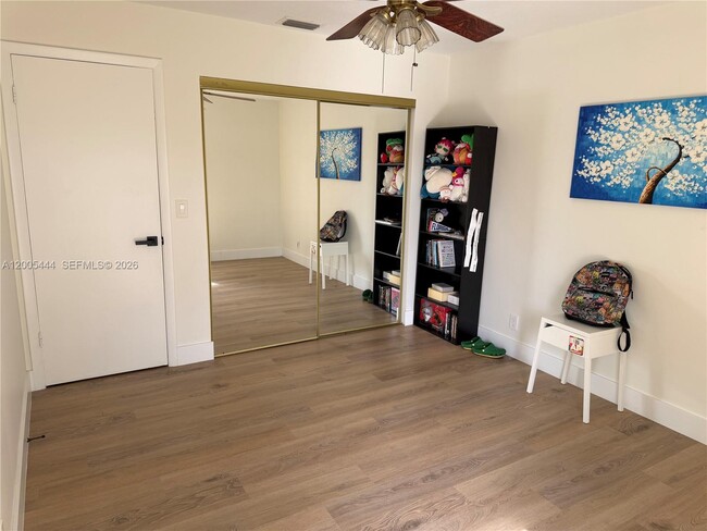 Building Photo - 8611 NW 51st Ct