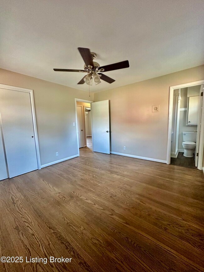 Building Photo - 4401 Alicent Ct