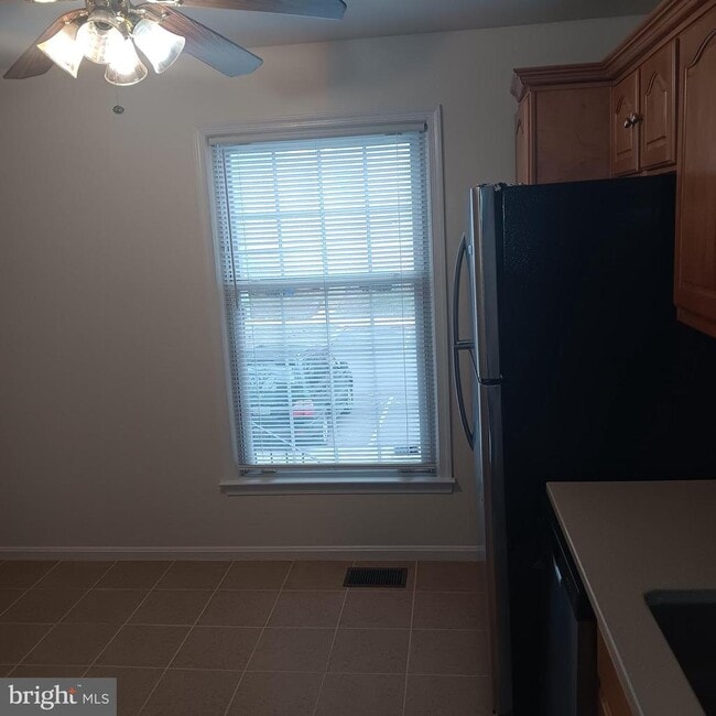 Building Photo - 14914 Belle Ami Dr