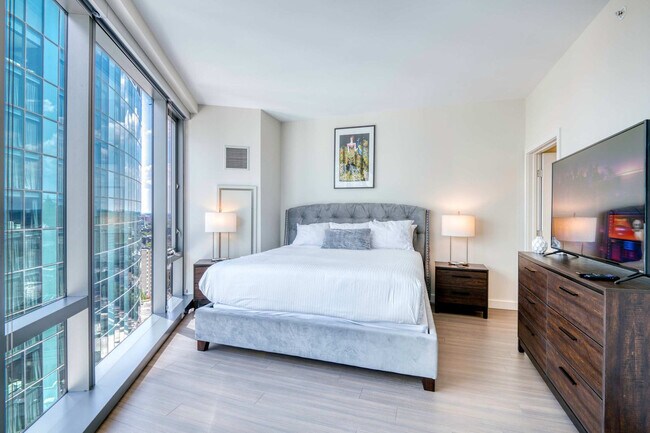 Building Photo - 57-59-59 Belvidere St