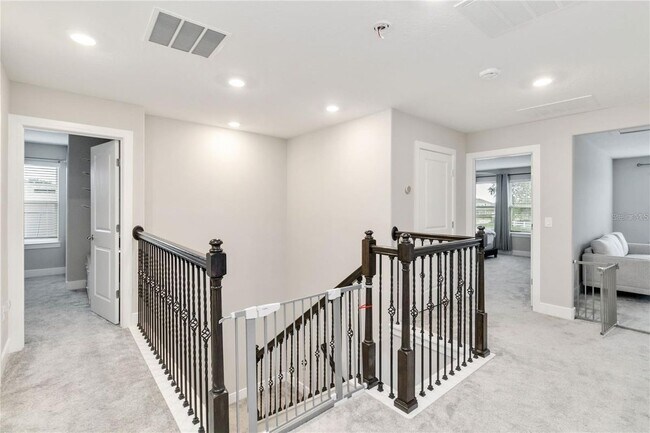 Building Photo - 4067 Meandering Bay Dr