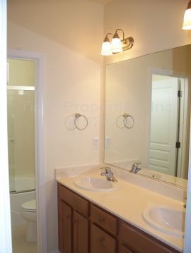 Building Photo - 2580 W El Camino Ave