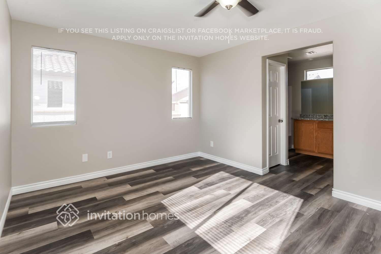 Building Photo - 1012 Monte De Oro Ave