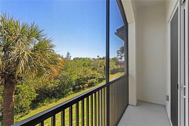 Building Photo - 943 Normandy Trace Rd