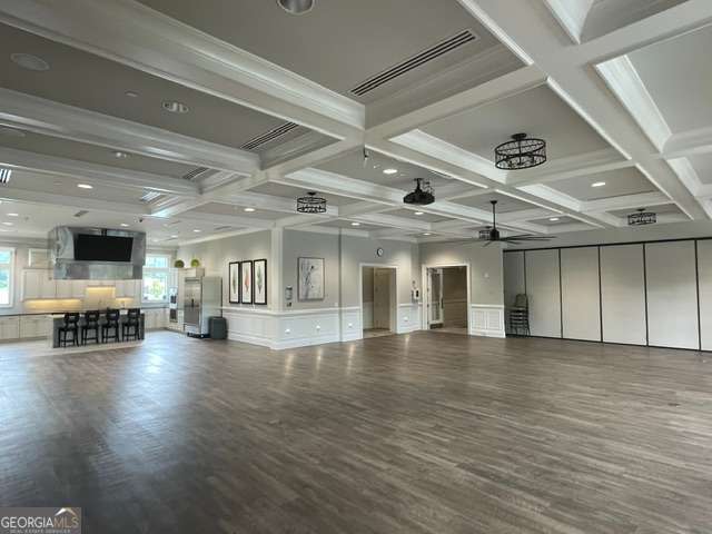 Building Photo - 408 Cottonwood Cir