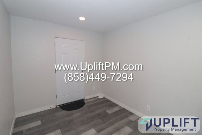 Building Photo - 4169 Wightman St