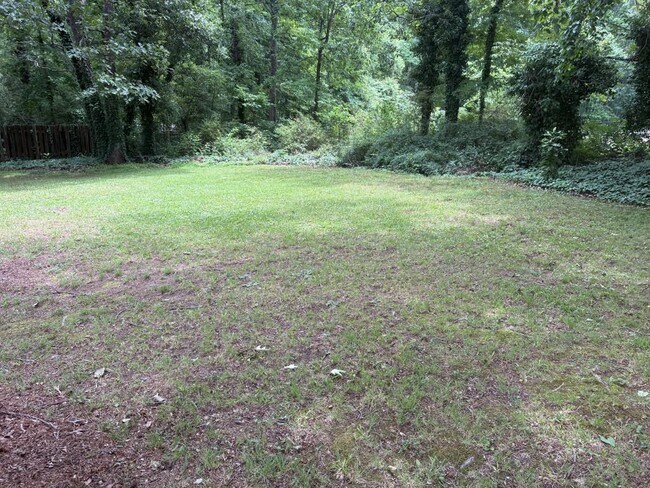 Building Photo - 5346 Orchard Pl
