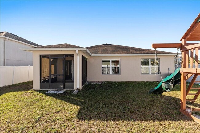 Building Photo - 10602 Massimo Dr