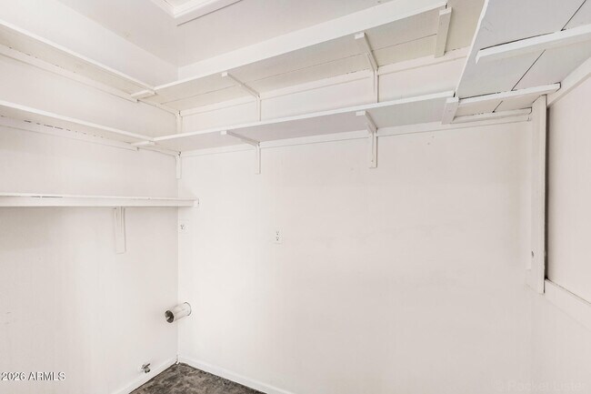 Building Photo - 11826 N 35th Ave