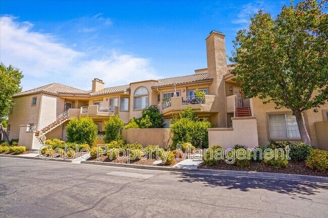 Primary Photo - 23633 Del Monte Dr