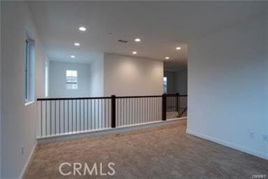 Building Photo - 20801 Bur Oak Cir