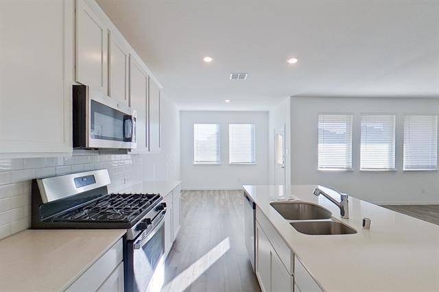 Building Photo - 2125 O Keefe Ct