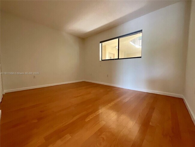 Building Photo - 8075 SW 107th Ave