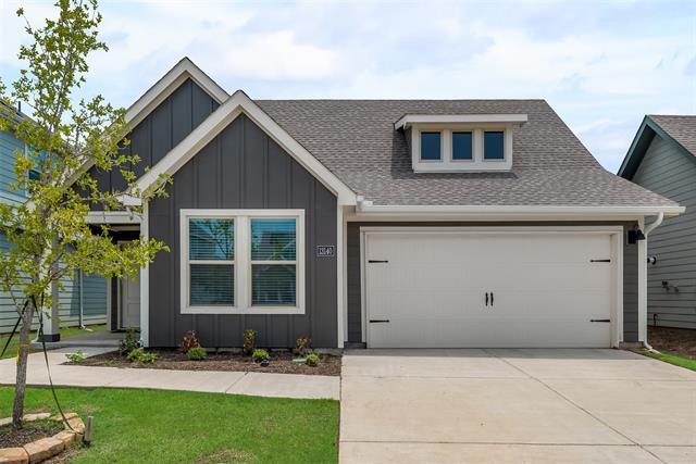 Building Photo - 13140 Sanctuary Dr