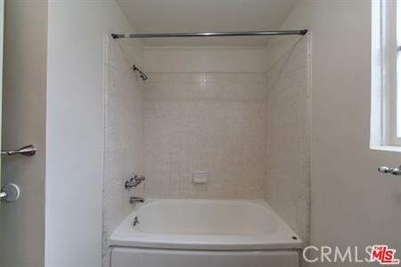 Building Photo - 1729 S Alma St