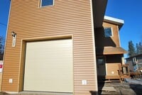 Building Photo - 1738 Alaska Way