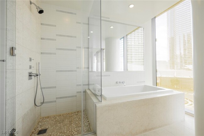 Building Photo - 3726 S Las Vegas Blvd