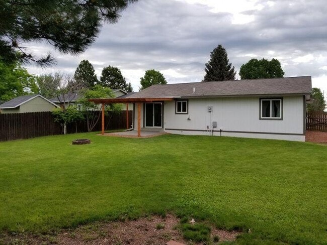 Building Photo - 2 bedroom in Billings MT 59102