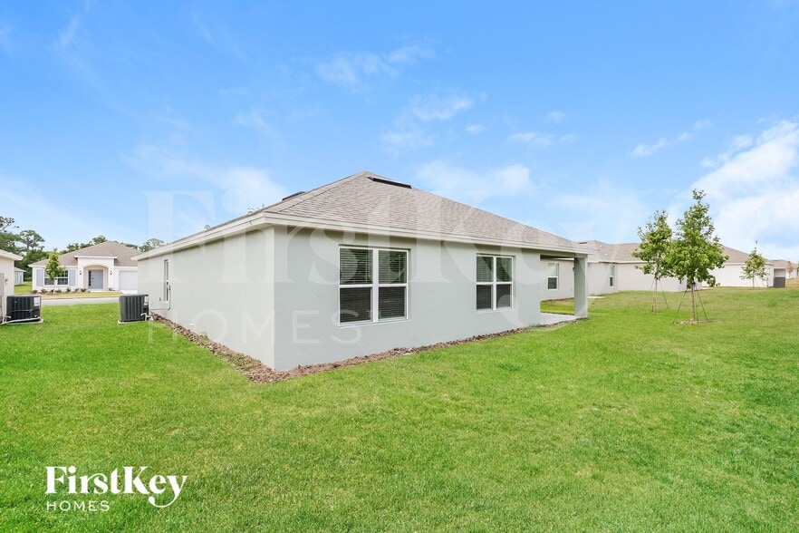 Building Photo - 192 Southern Breeze Lp