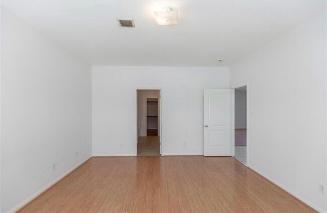 Building Photo - 20527 Faith Millstream Dr