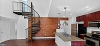 Building Photo - 5405 9th St NW