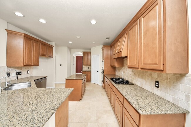 Building Photo - 2218 Longspur Ln