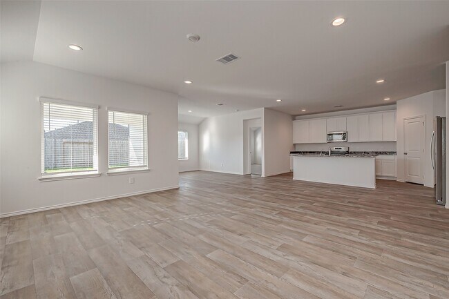 Building Photo - 2914 Bur Lndg Ln