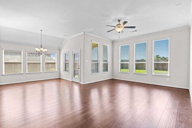 Building Photo - 15619 Windsor Bluff Dr