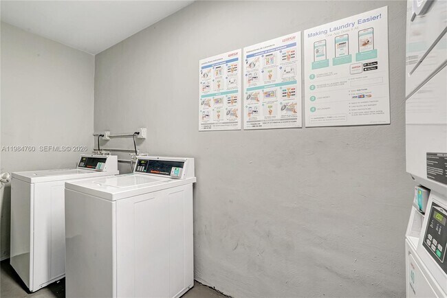 Building Photo - 7160 NW 179th St