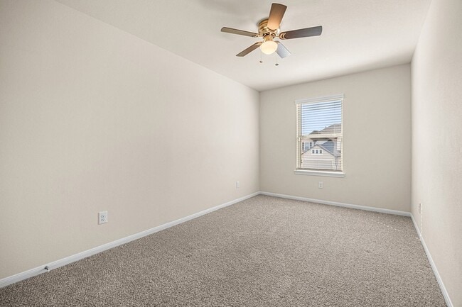 Building Photo - 5617 Evanston Ln