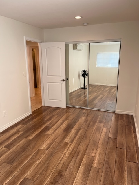 Bedroom#2 - 6210 Calvin Ave