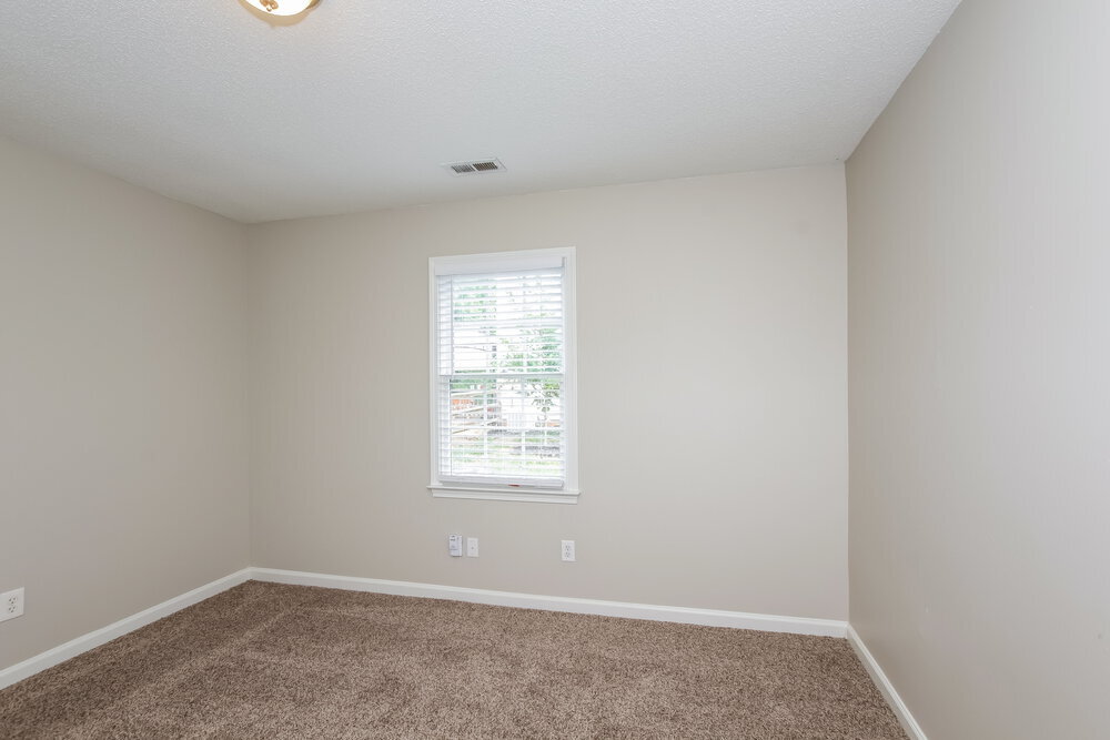 Building Photo - 11621 Long Forest Dr