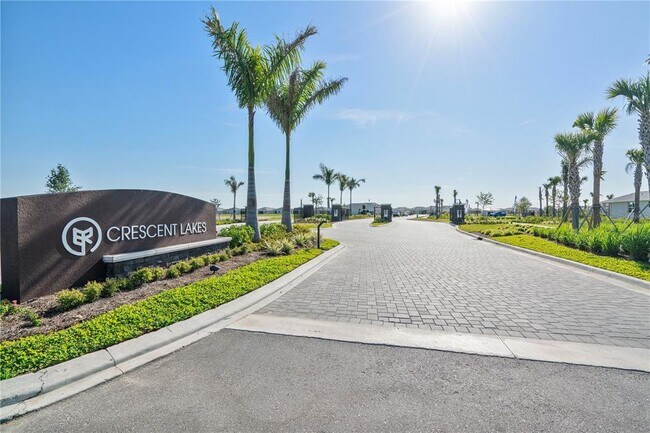 Building Photo - 44254 Frontier Dr