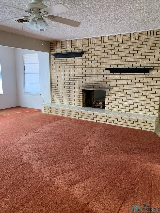 Building Photo - 1640 Courtland Cir