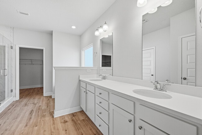 Building Photo - 32 Hammock Breeze Dr