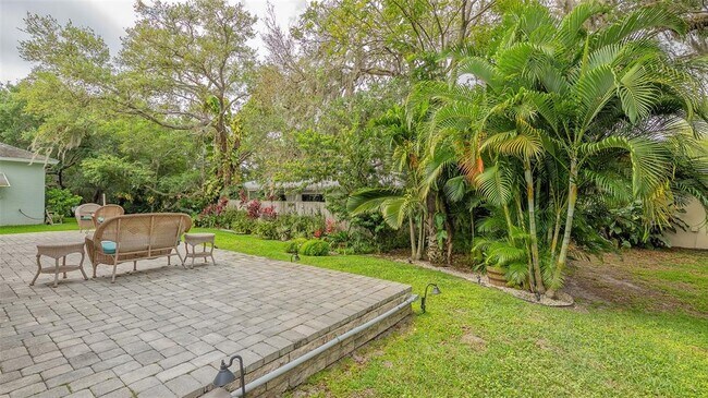 Building Photo - 86 Arbor Oaks Dr