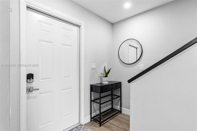 Building Photo - 13408 SW 62nd St