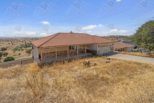 Building Photo - 9166 Jalisco Way