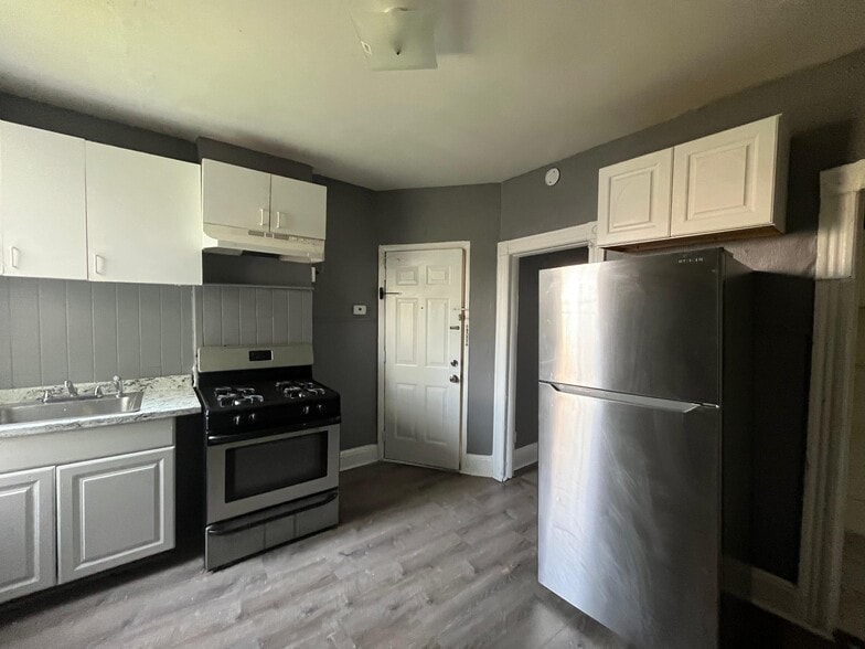 Building Photo - 69 Williams Ave