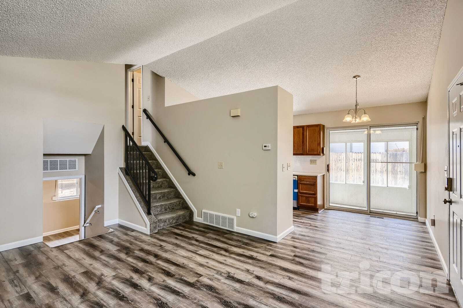 Building Photo - 4710 Spacewalk Way