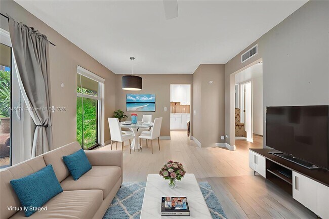 Building Photo - 3034 NW 69th Ct