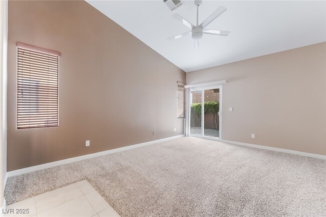 Building Photo - 9542 Twister Trace St