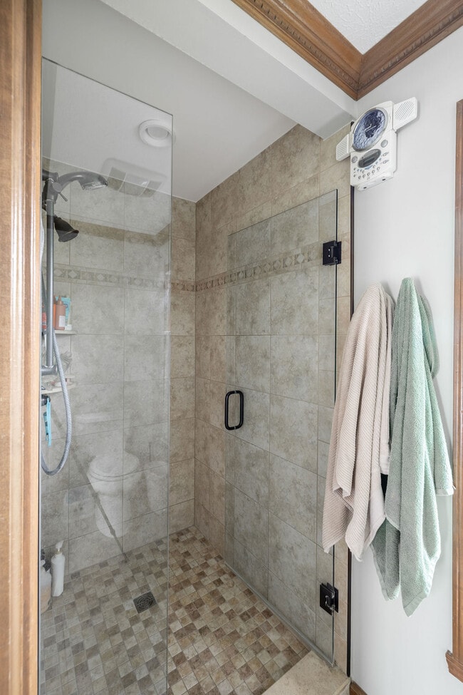 Building Photo - 12578 Royce Ct