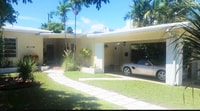 Building Photo - 1826 Biarritz Dr