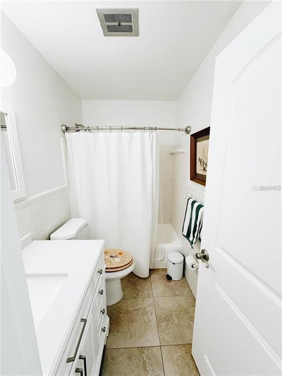 Building Photo - 212 Bunkerhill Ln