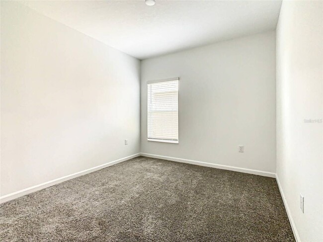 Building Photo - 2330 Burney Fls Ln