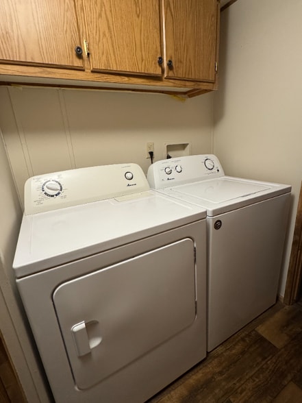 Building Photo - 4664 US-30